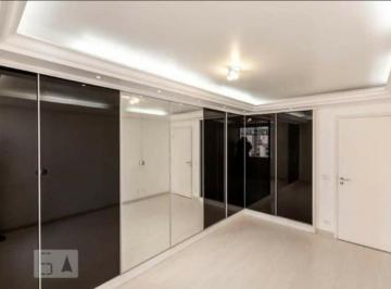 img0 · Apartamento para Venda por R$1.050.000,00 com 98m², 2 dormitórios, 1 vaga e 2 banheiros - Bela vista