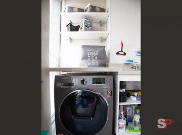 img0 · Apartamento para Venda por R$440.000,00 com 42m² e 1 dormitório - Centro, São paulo / SP - Cód. BDI5