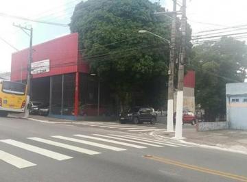 img0 · Ponto Comercial para Venda por R$1.600.000,00 com 315m², 24 vagas, 2 banheiros e 2 salas - São migue