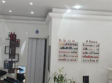 img0 · Casa para Venda por R$2.800.000,00 - Perdizes, São paulo / SP - Cód. BDI51237