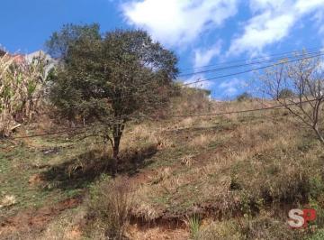 img0 · Terreno para Venda por R$850.000,00 com 4000m² - Recreio são jorge, Guarulhos / SP - Cód. BDI51430