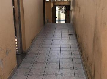 img0 · Casa para Venda por R$420.000,00 com 180m², 3 vagas e 2 dormitórios - Jardim silva teles, São paulo 