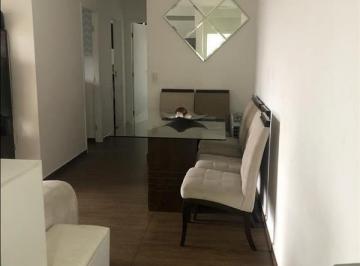 img0 · Apartamento para Venda por R$430.000,00 com 65m², 2 vagas e 3 dormitórios - Santa maria, Santo andré