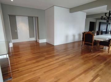 img0 · Apartamento locação Vila Nova Conceição 5 quartos, 8 vagas, 512m²