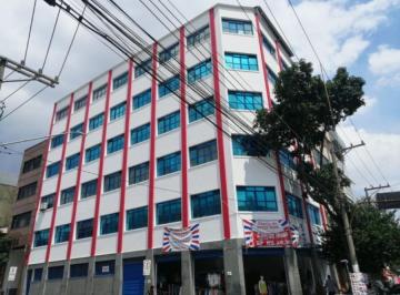 img0 · Comércio para Venda por R$10.600.000,00 e Aluguel á R$70.000,00/Mês com 1900m², 6 vagas, 12 banheiro
