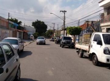 img0 · Comércio para Venda por R$680.000,00 com 240m², 5 vagas, 4 banheiros e 3 salas - Chácara califórnia,