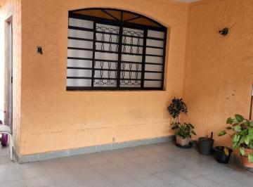 img0 · Casa para Venda por R$500.000,00 com 5 dormitórios, 1 suite e 1 vaga - Jardim santa maria, São paulo