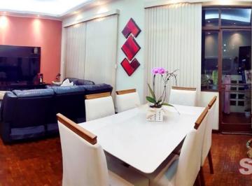 img0 · Apartamento para Venda por R$700.000,00 com 140m², 1 vaga e 3 dormitórios - Campos elíseos, São paul