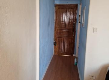 img0 · Apartamento para Venda por R$180.000,00 com 35m² e 1 dormitório - Liberdade, São paulo / SP - Cód. B