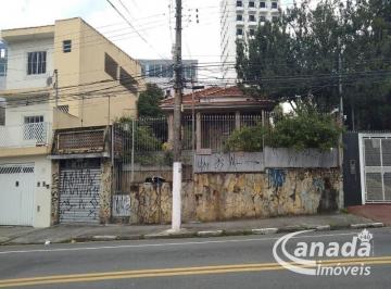 img0 · Terreno A Venda Na Vila Osasco