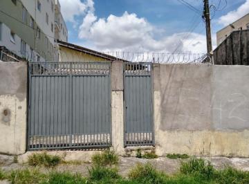 img0 · Terreno para Venda por R$1.300.000,00 - Guaianases, São paulo / SP - Cód. BDI38692