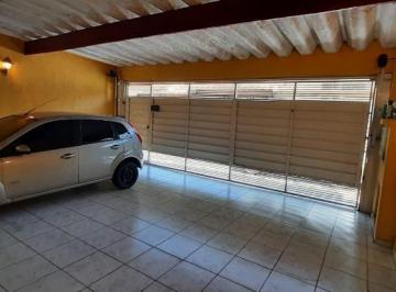 img0 · Casa para Venda por R$1.010.000,00 com 235m², 4 dormitórios, 3 vagas e 5 banheiros - Jardim paravent