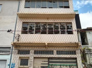 img0 · Comércio para Venda por R$1.270.000,00 com 617m², 5 vagas, 4 banheiros e 5 salas - Penha, São paulo
