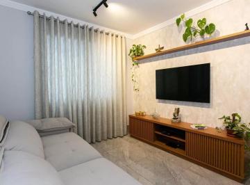 img0 · Apartamento à venda em Vila Aricanduva com 150 m², 3 quartos, 2 vagas