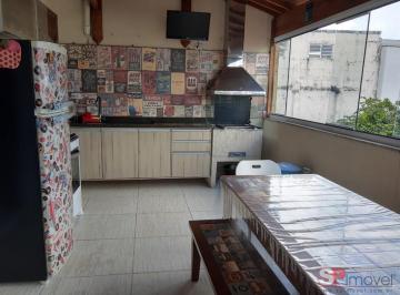 img0 · Casa para Venda por R$644.800,00 com 212m², 2 vagas e 4 dormitórios - Vila aricanduva, São paulo / S