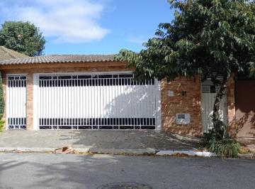 img0 · Casa para Venda por R$700.000,00 com 224m², 3 dormitórios, 1 suite e 1 vaga - Vila barbosa , São pau