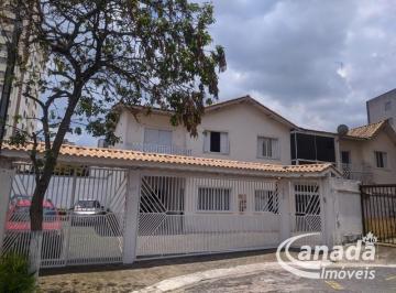 img0 · Residencial - Taboao da Serra