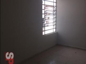 img0 · Casa para Venda por R$2.200.000,00 com 630m², 4 vagas e 7 dormitórios - Vila dos remédios, São paulo