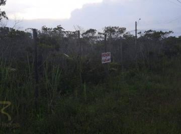 img0 · Terreno para Venda por R$400.000,00 com 250m² - Estância são josé, Peruíbe / SP - Cód. BDI38776