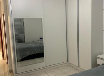 img0 · Sobrado para Venda por R$360.000,00 com 86m², 2 suites, 2 vagas e 1 lavabo - Itaim paulista, São pau