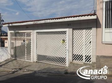 img0 · Comercial - Jd Elvira