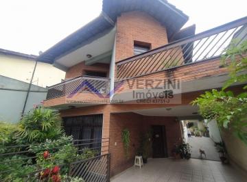 img0 · Casa para Venda por R$1.900.000,00 com 380m², 4 vagas, 1 suite e 3 dormitórios - Vila augusta, Guaru
