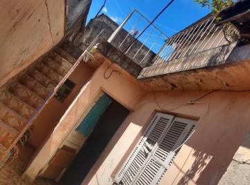 img0 · Casa para Venda por R$430.000,00 com 3 vagas e 3 dormitórios - Saúde, São paulo / SP - Cód. BDI51230