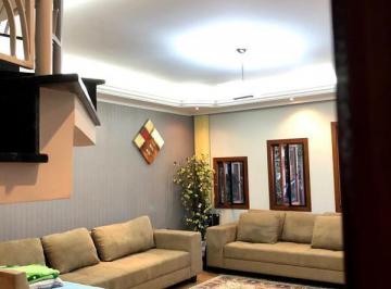 img0 · Casa para Venda por R$1.380.000,00 com 324m², 7 vagas e 4 dormitórios - Jardim cidade pirituba, São 