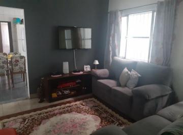 img0 · Casa para Venda por R$420.000,00 com 80m², 1 sala, 1 banheiro e 2 vagas - Vila jacuí, São paulo / SP
