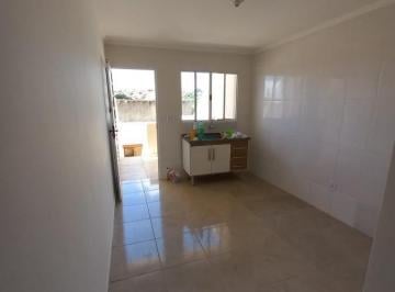 img0 · Sobrado para Venda por R$240.000,00 com 2 dormitórios, 2 vagas e 2 banheiros - Jardim são miguel , B