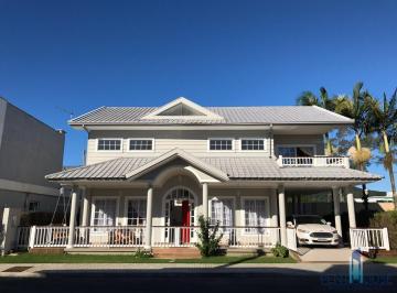 img0 · Casa em Condomínio para Venda em Balneário Camboriú, BARRA, 3 dormitórios, 3 suítes, 4 banheiros, 2 