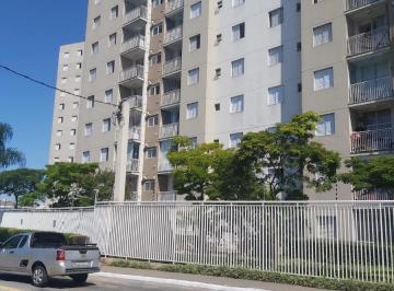 img0 · Apartamento para Venda por R$430.000,00 com 61m², 3 dormitórios, 1 suite e 1 vaga - Vila cunha bueno