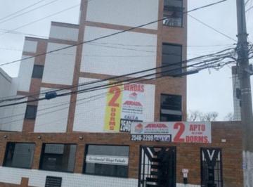 img0 · Apartamento para Venda por R$260.000,00 com 50m², 2 dormitórios, 1 banheiro e 1 cozinha - São miguel