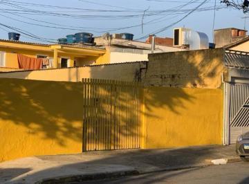 img0 · Casa para Venda por R$650.000,00 e Aluguel á R$10.000,00/Mês com 250m², 1 sala, 1 banheiro e 15 vaga
