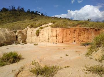 img0 · Terreno para Venda por R$185.000,00 com 281m² - Villa verde, Bragança paulista / SP - Cód. BDI53070