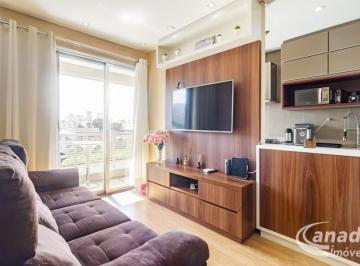 img0 · Residencial - Centro