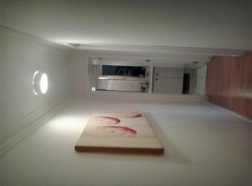 img0 · Apartamento para Venda por R$300.000,00 com 50m², 1 vaga e 2 dormitórios - Parque erasmo assunção, S