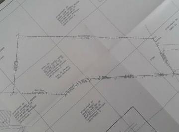 img0 · Terreno para Venda por R$350.000,00 com 800m² - Jaragua, São paulo / SP - Cód. BDI41978