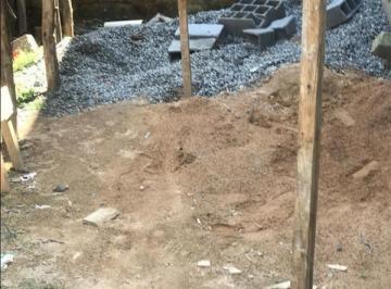 img0 · Casa para Venda por R$260.000,00 com 125m², 1 vaga e 2 dormitórios - Jardim petrópolis, Cotia / SP -