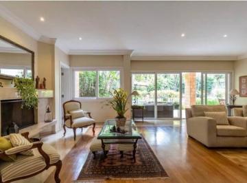 img0 · Casa condominio Brooklin,5 quartos sendo 5 suites, 5 vagas, 1100 m²