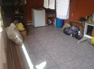img0 · Casa para Venda por R$420.000,00 com 120m², 3 dormitórios, 1 suite e 1 vaga - Jardim soares, Sapopem