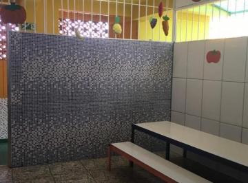 img0 · Casa para Venda por R$700.000,00 com 325m² - Vila odete, São paulo / SP - Cód. BDI52350