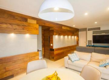 img0 · Apartamento à venda em Santo Amaro com 3 suites, 2 vagas, 138m²