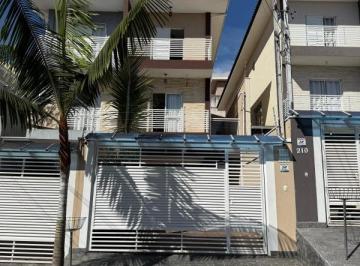 img0 · Residencial - Novo Osasco