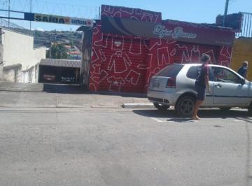 img0 · Terreno para Venda por R$1.000.000,00 com 270m² - Guaianases, São paulo / SP - Cód. BDI38689