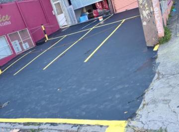 img0 · Ponto Comercial para Aluguel por R$7.000,00/Mês com 200m² - Jardim clímax, São paulo / SP - Cód. BDI