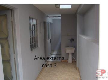 img0 · Casa para Venda por R$450.000,00 com 317m², 1 vaga e 6 dormitórios - Vila bauab, São paulo / SP - Có