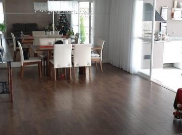 img0 · Apartamento de 3 suítes no Jardim Campo Grande