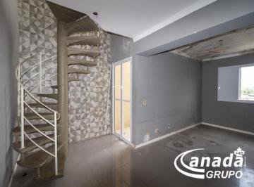 img0 · Apartamento A Venda No Santa Maria Com 3 Quartos