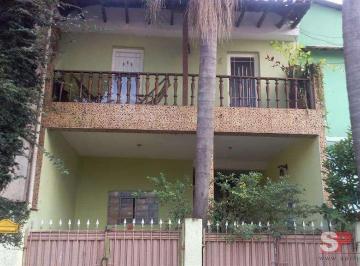 img0 · Casa para Venda por R$420.000,00 com 150m², 2 vagas e 3 dormitórios - Jardim rio pequeno, São paulo 